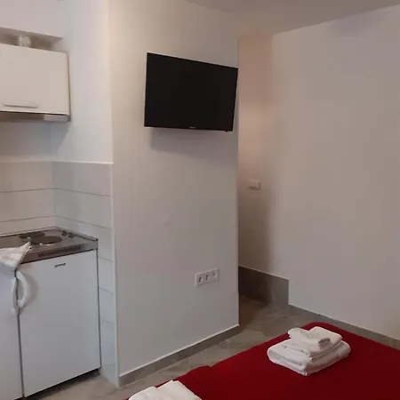 Studio Ana Zadar