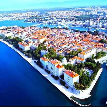 Studio Ana Zadar