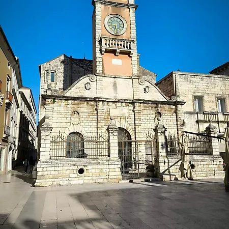 Studio Ana Zadar