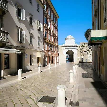 Studio Ana Zadar