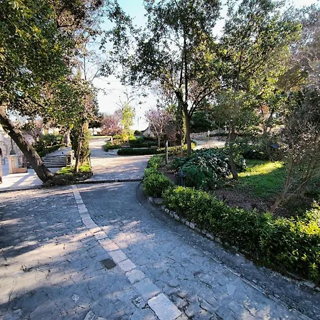 Studio Ana * Zadar