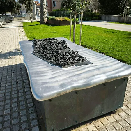 Studio Ana Zadar