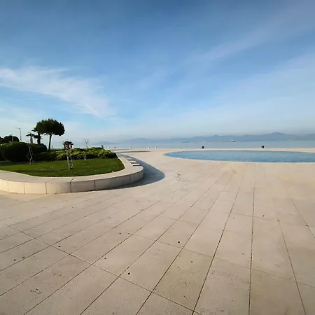 Studio Ana * Zadar