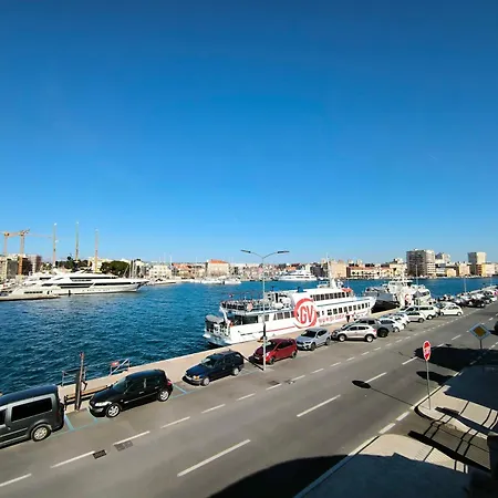 Studio Ana Zadar