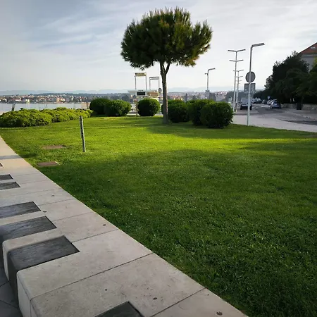 Studio Ana Zadar
