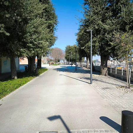 Studio Ana Zadar