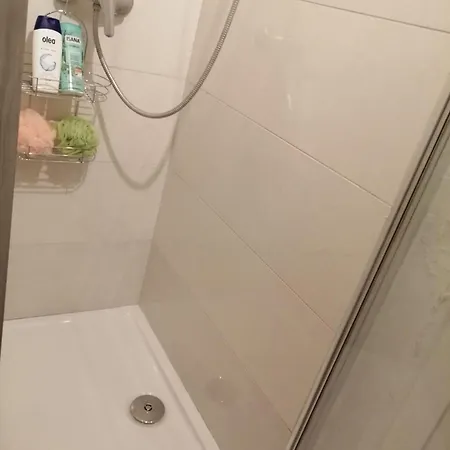 Studio Ana Апартаменты
